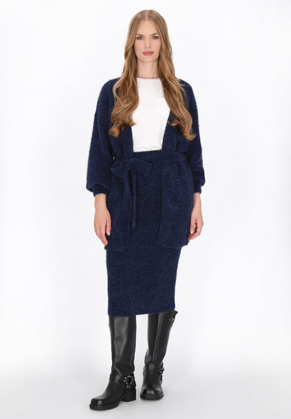 DreiMaster Vintage Women's Skirt