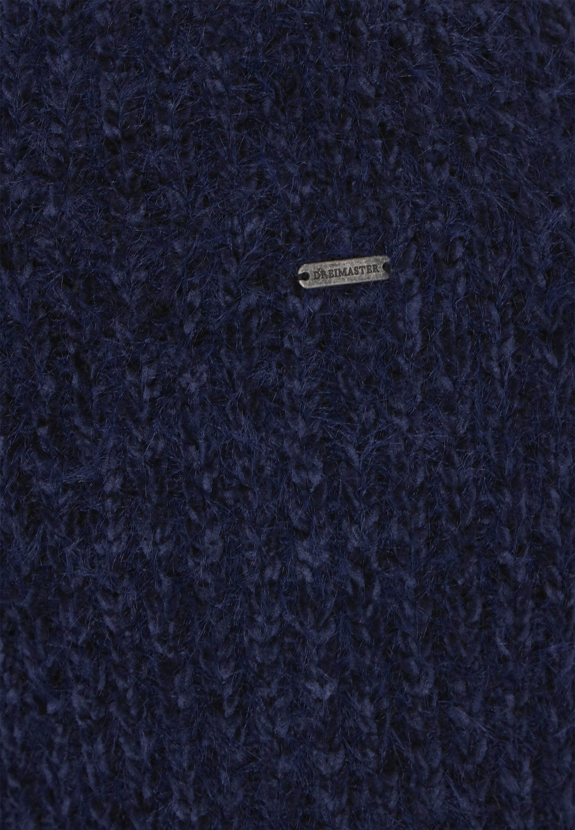 DreiMaster Vintage Women's Skirt