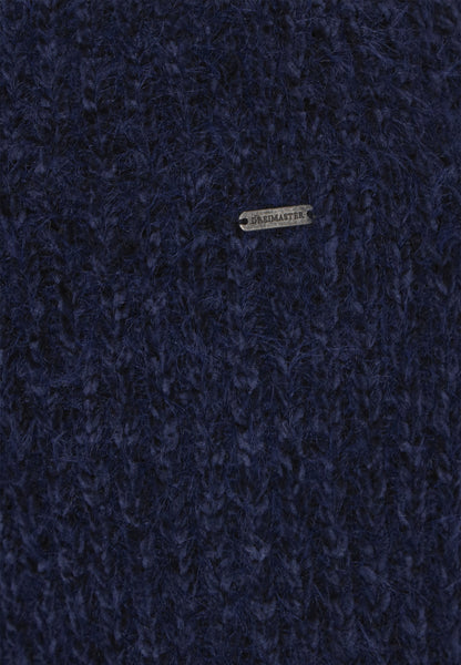 DreiMaster Vintage Women's Skirt