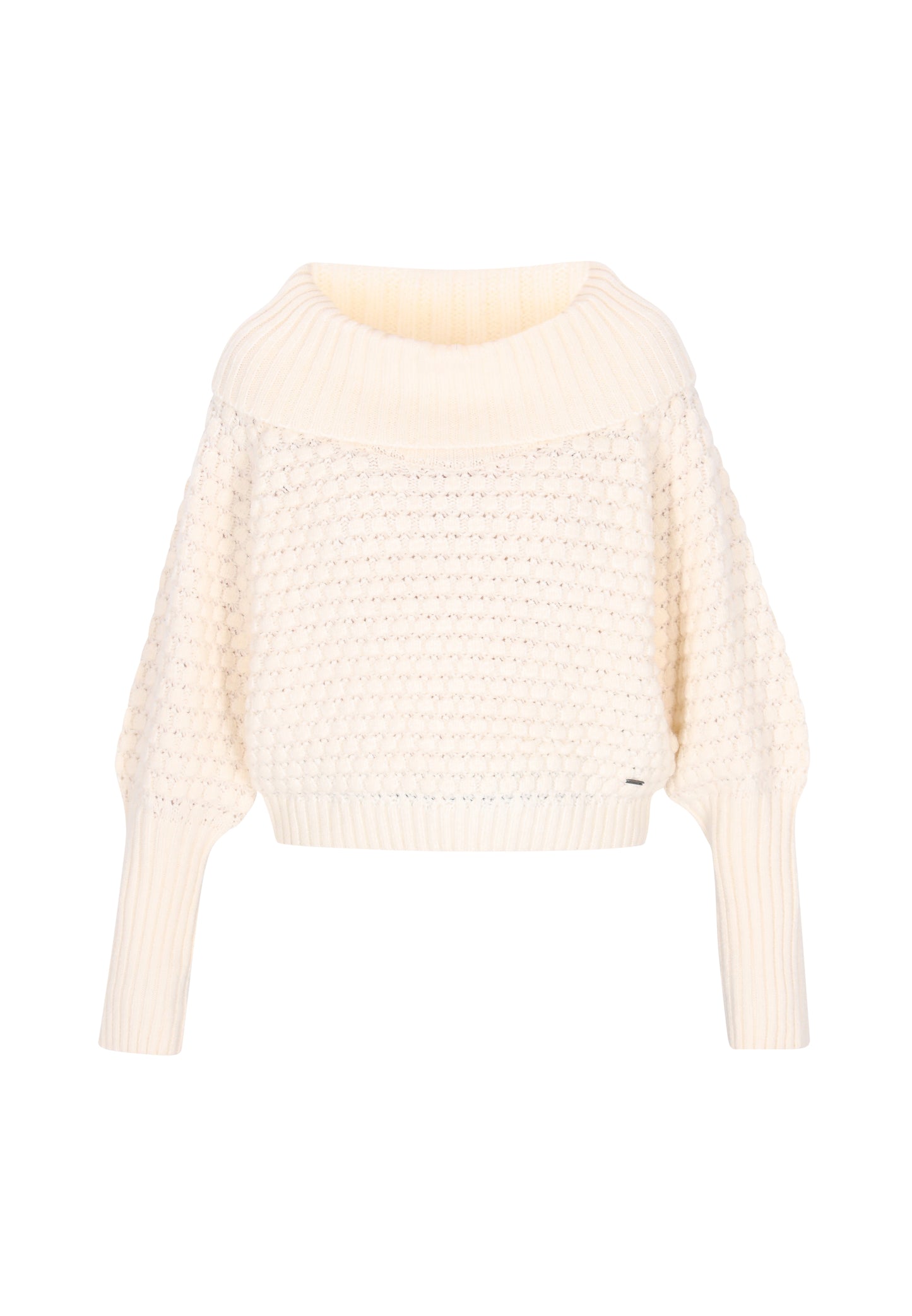 DreiMaster Vintage sweter damski