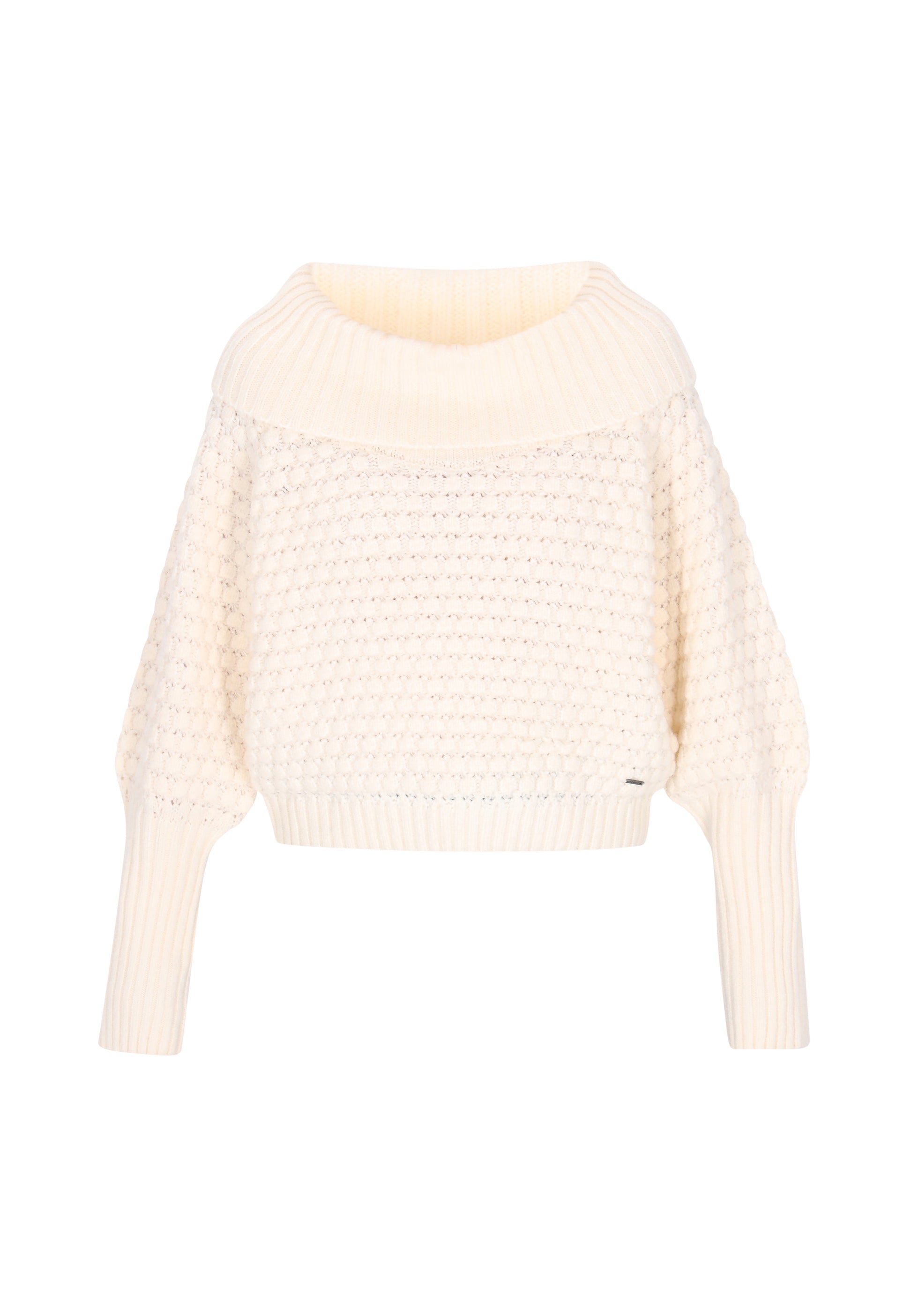 DreiMaster Vintage sweter damski