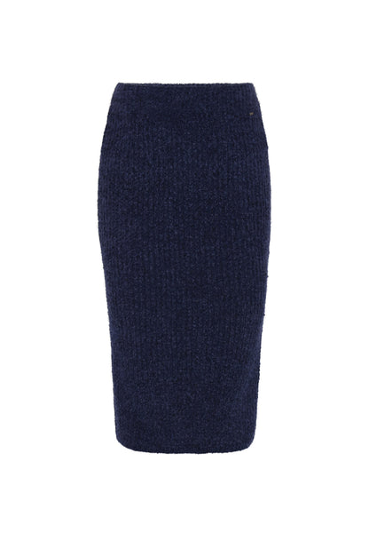 DreiMaster Vintage Women's Skirt