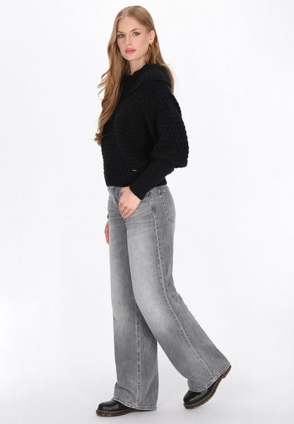 DreiMaster Vintage sweter damski