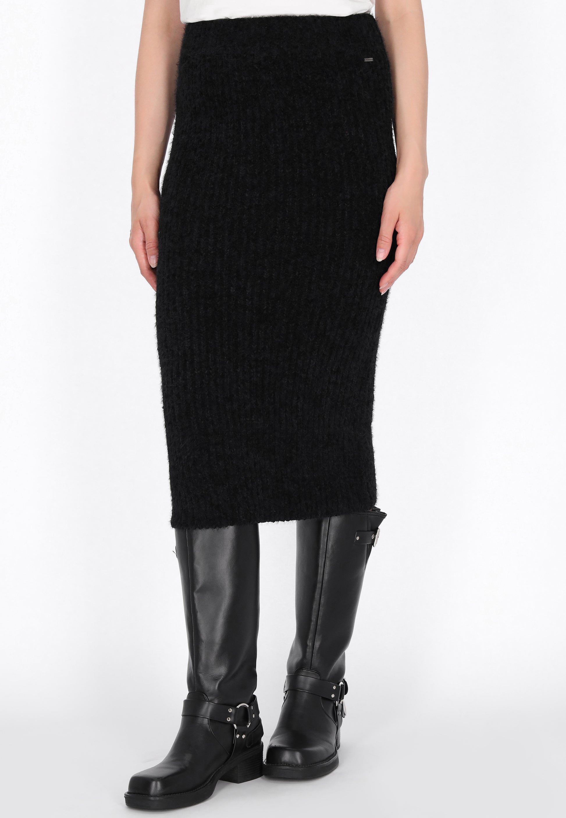 DreiMaster Vintage Women's Skirt