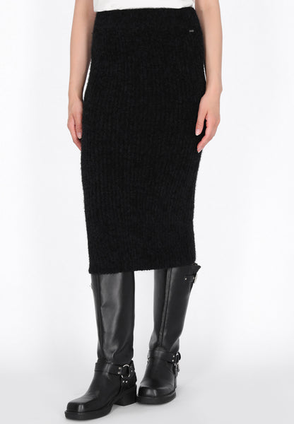 DreiMaster Vintage Women's Skirt