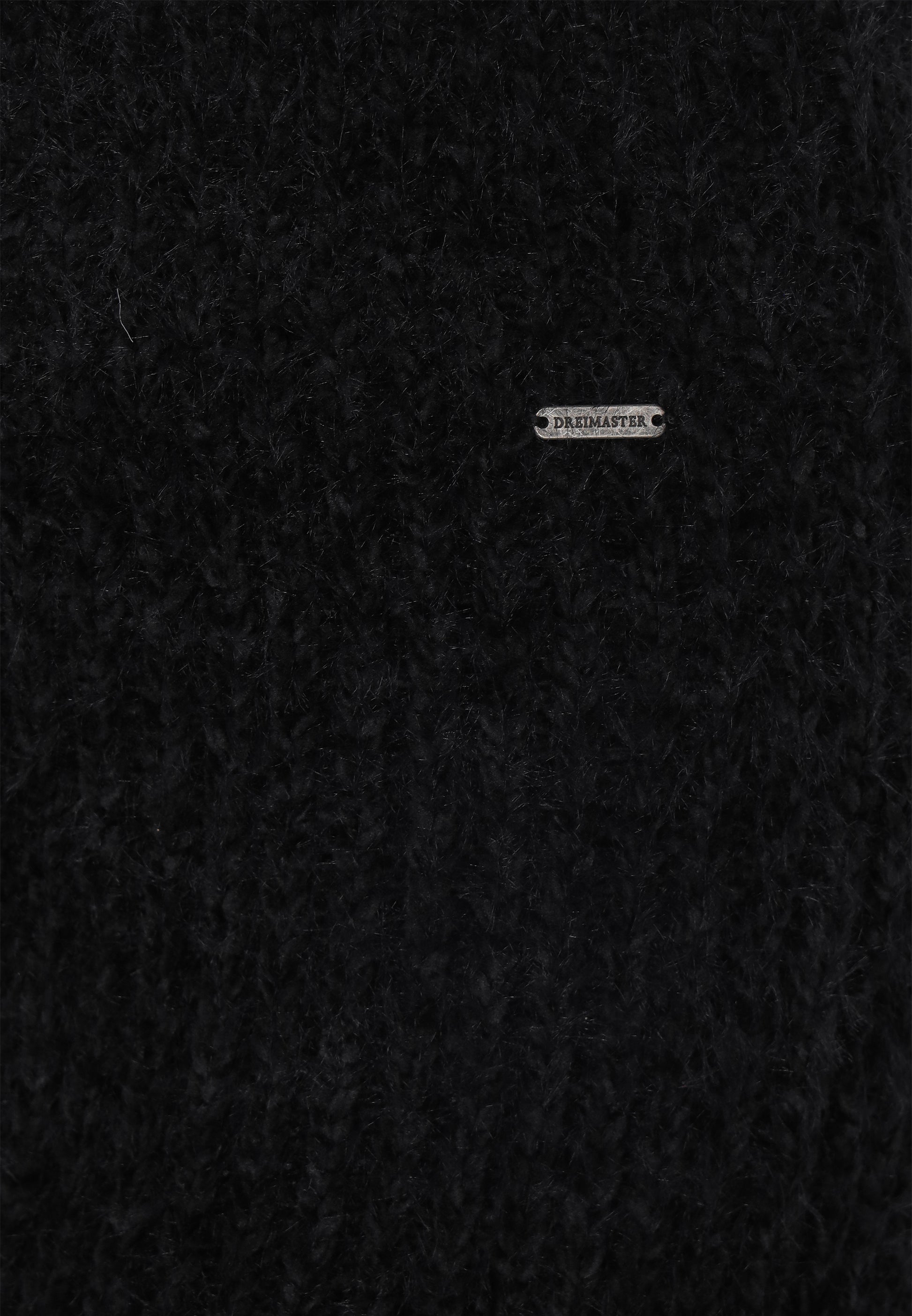 DreiMaster Vintage Women's Skirt