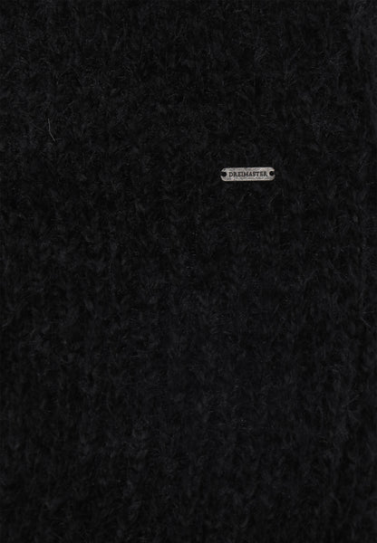 DreiMaster Vintage Women's Skirt