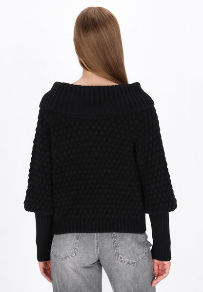 DreiMaster Vintage sweter damski