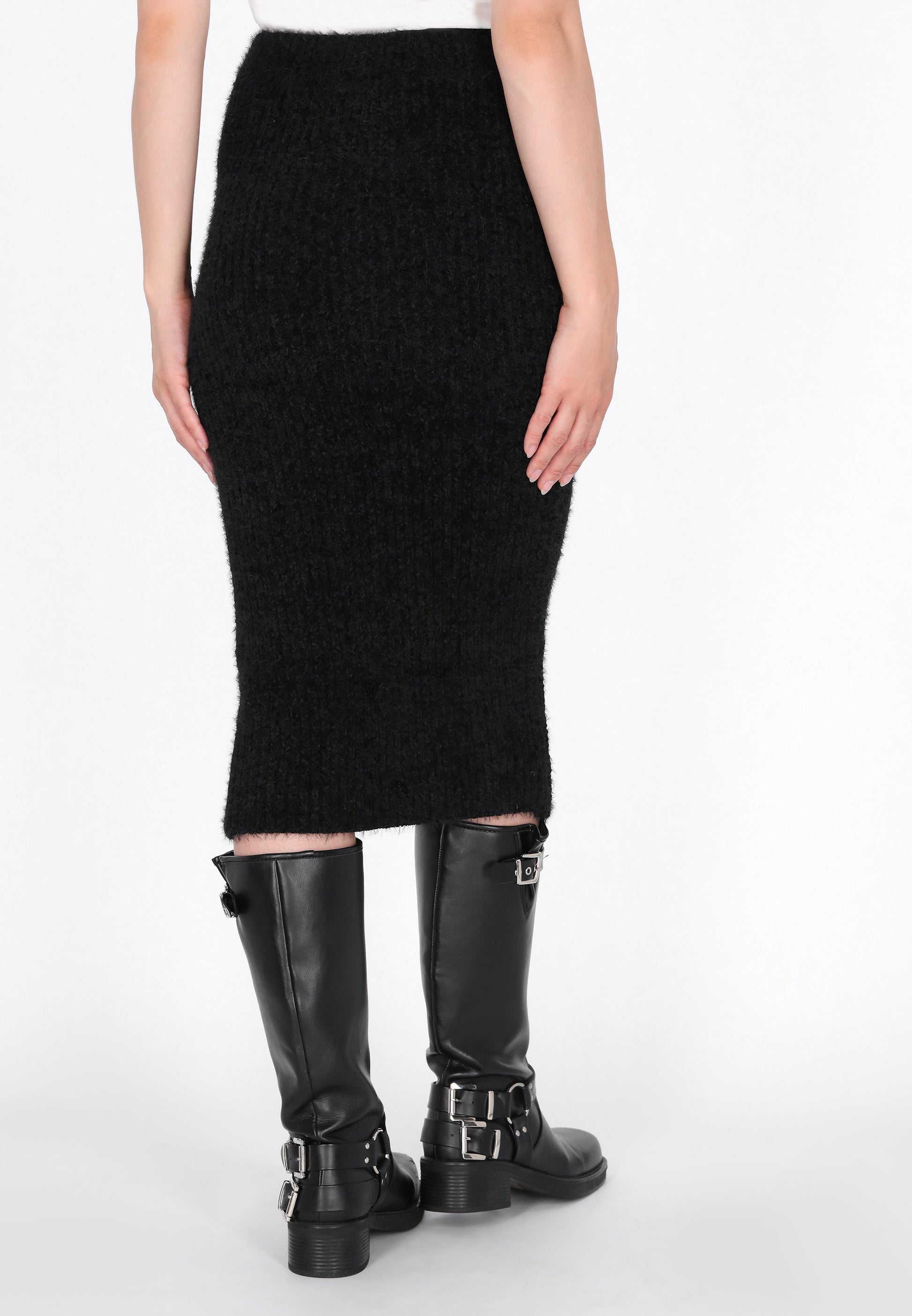 DreiMaster Vintage Women's Skirt