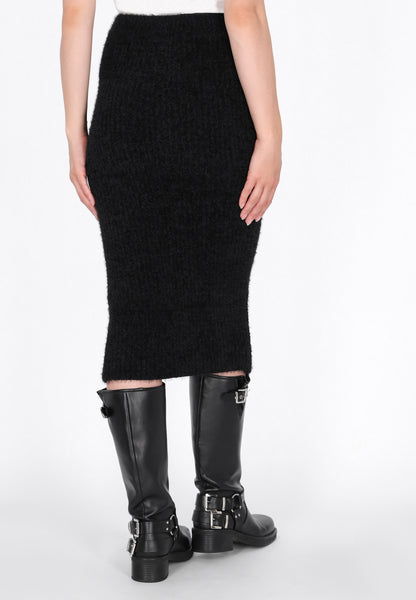 DreiMaster Vintage Women's Skirt