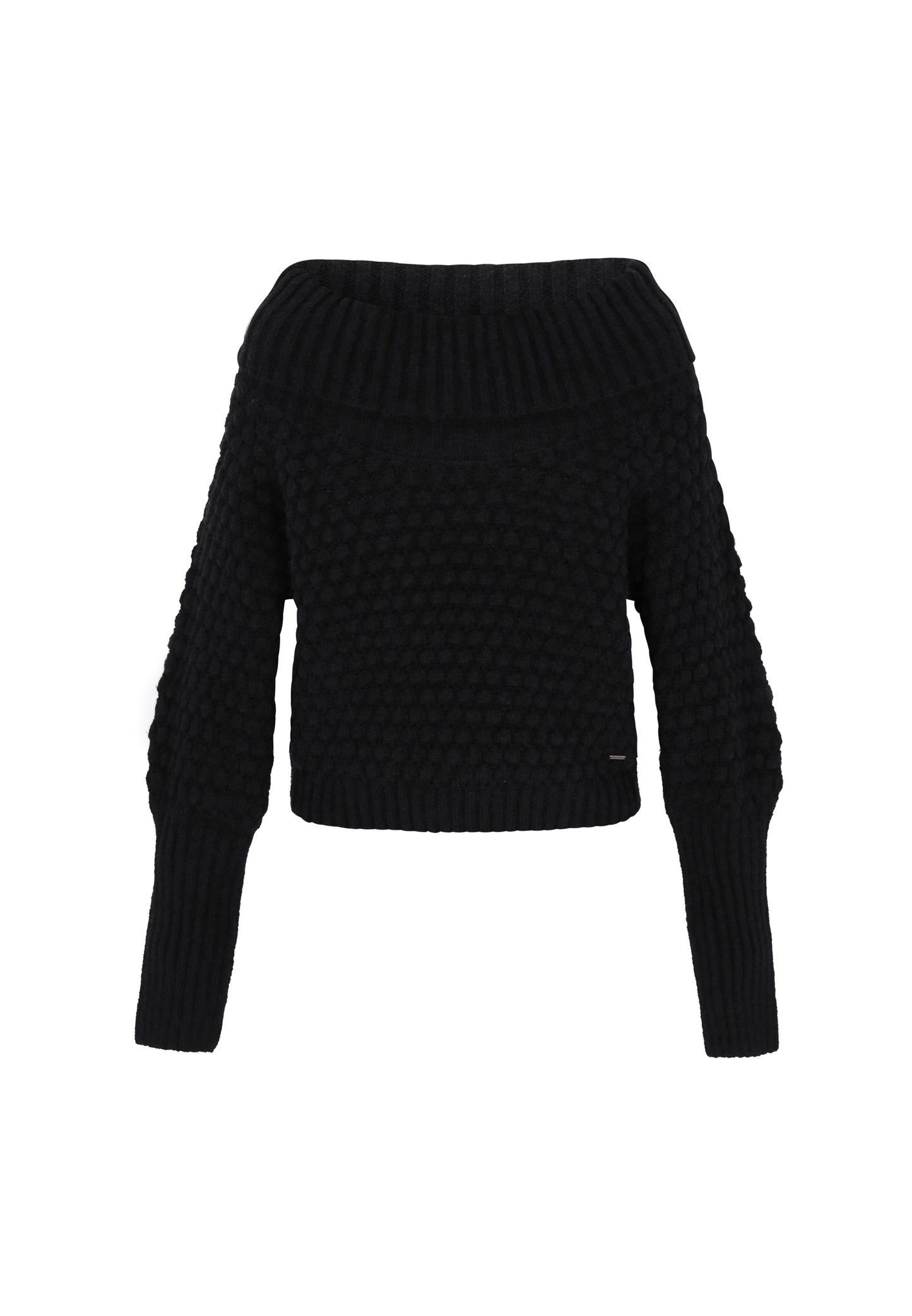 DreiMaster Vintage sweter damski