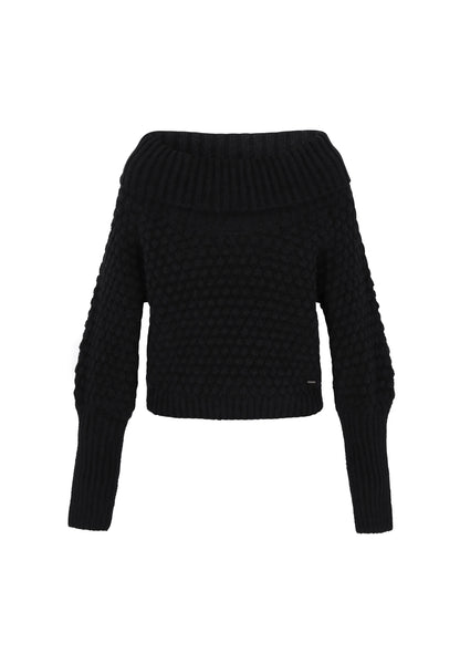 DreiMaster Vintage sweter damski