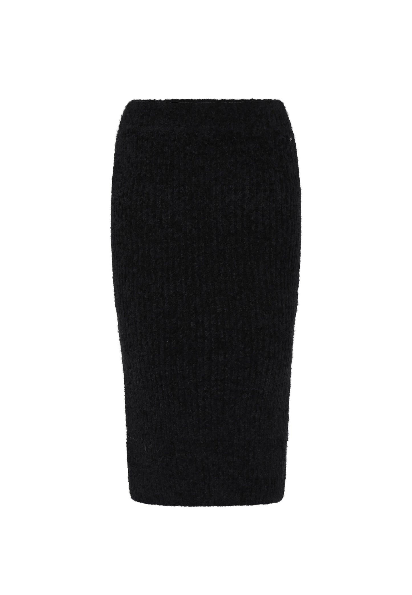 DreiMaster Vintage Women's Skirt