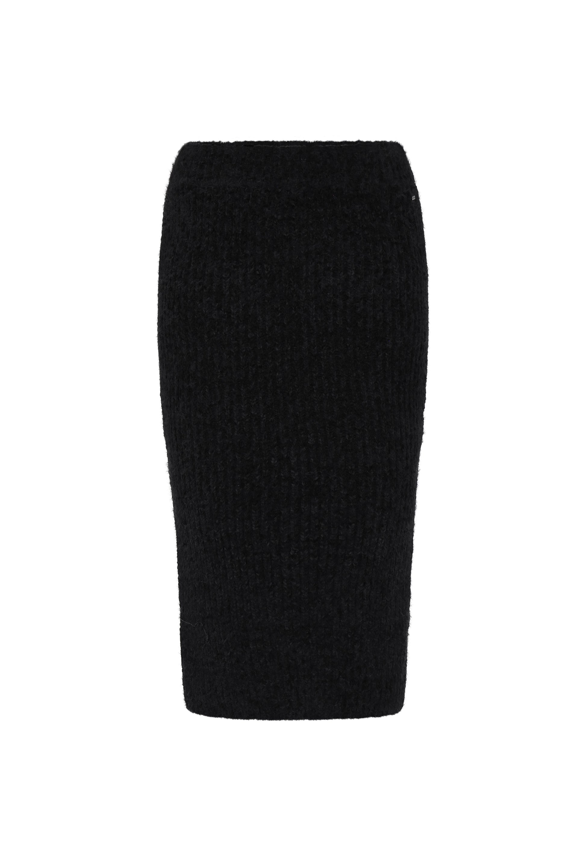 DreiMaster Vintage Women's Skirt