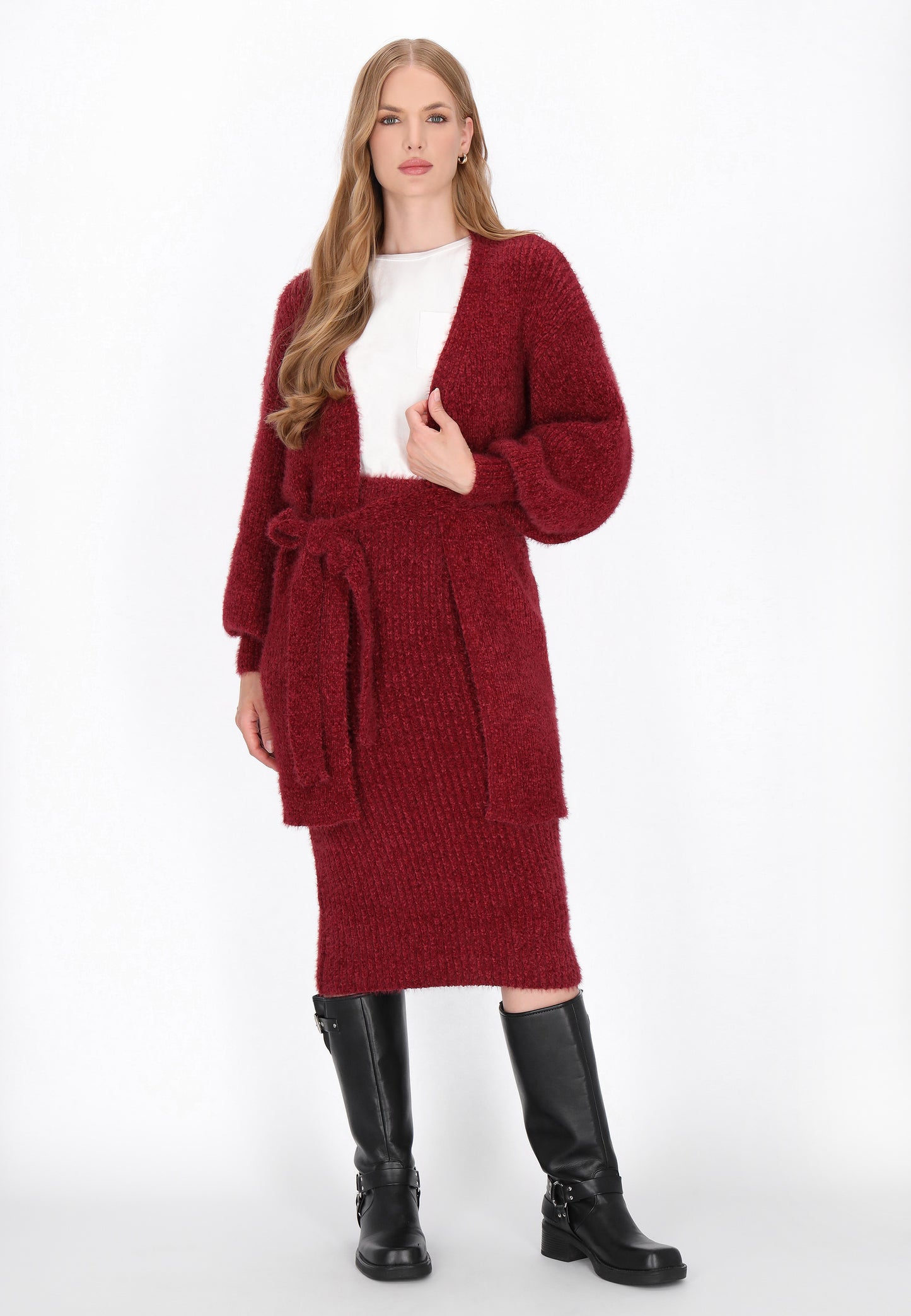 DreiMaster Vintage Women's Skirt