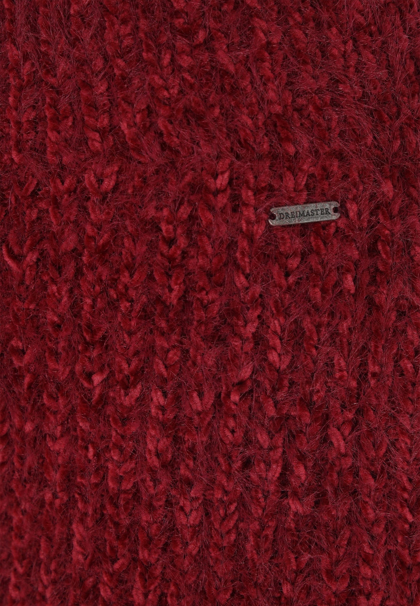 DreiMaster Vintage Women's Skirt