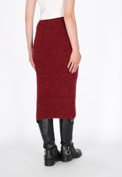 DreiMaster Vintage Women's Skirt