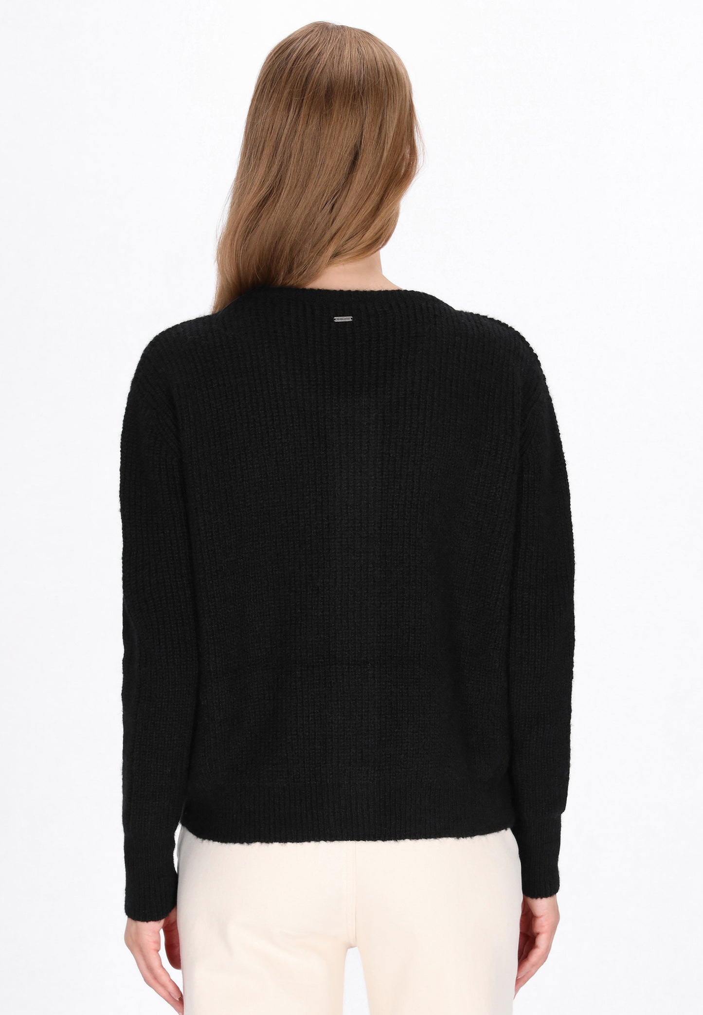 DreiMaster Vintage kardigan damski