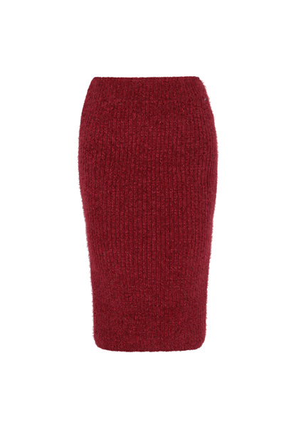 DreiMaster Vintage Women's Skirt