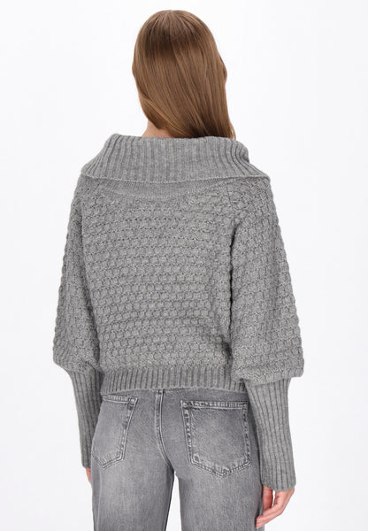 DreiMaster Vintage sweter damski