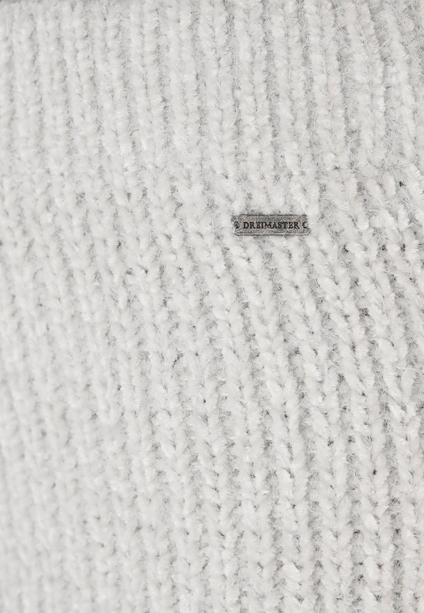 DreiMaster Vintage Women's Skirt