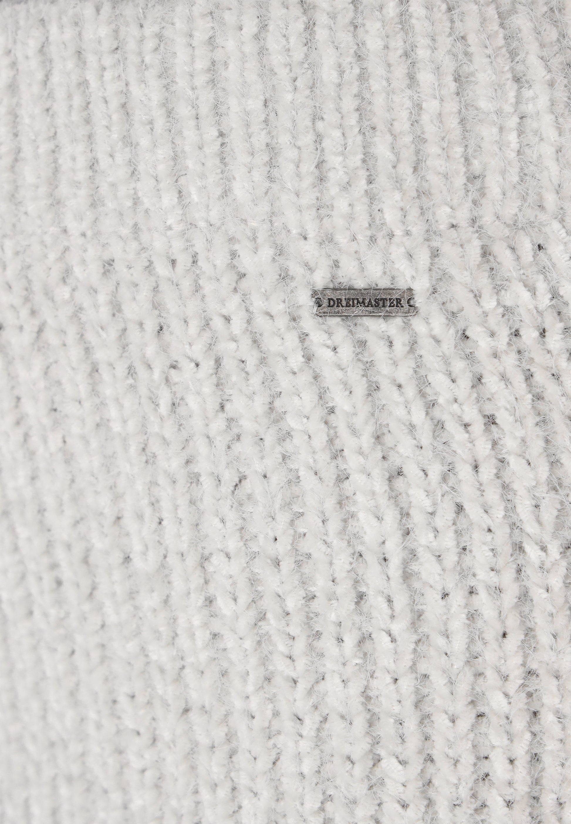 DreiMaster Vintage Women's Skirt