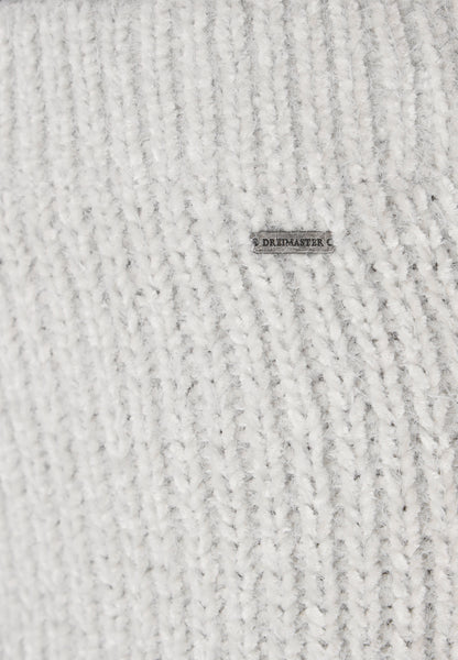 DreiMaster Vintage Women's Skirt