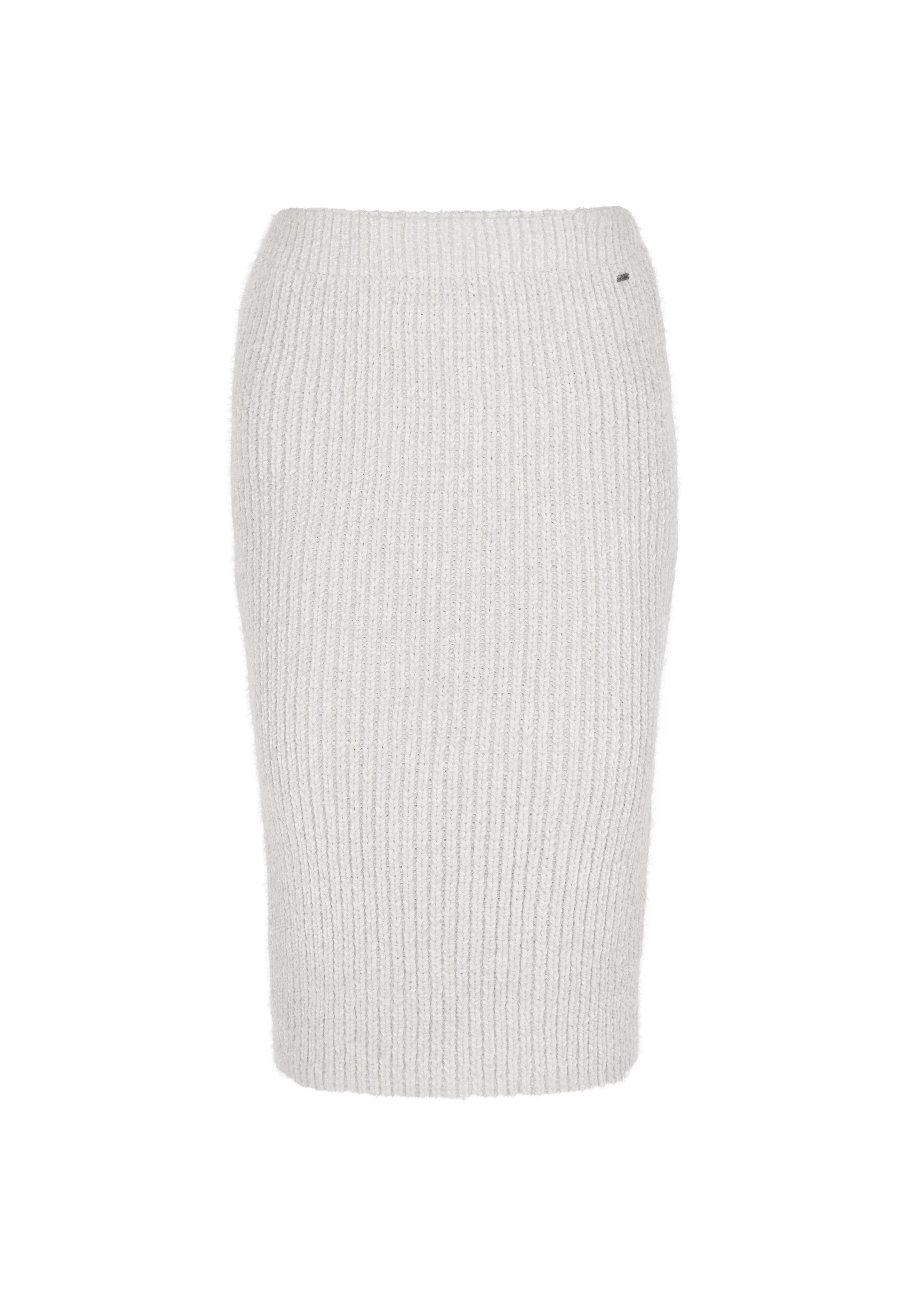 DreiMaster Vintage Women's Skirt