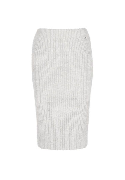 DreiMaster Vintage Women's Skirt