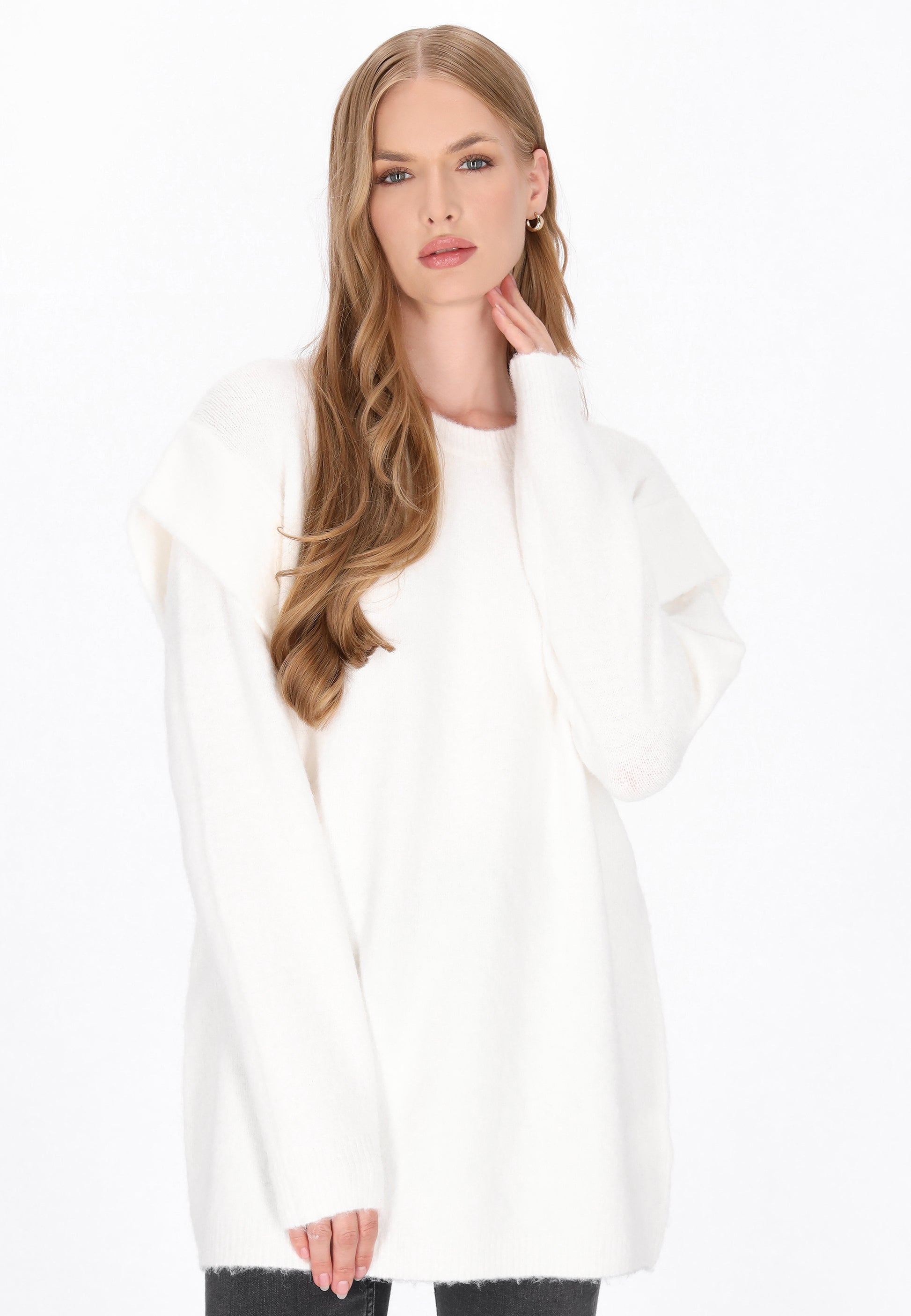 DreiMaster Vintage Women's Sweater