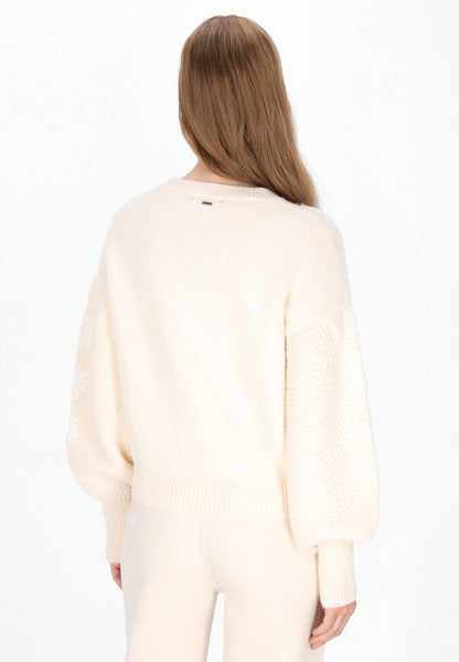 DreiMaster Vintage Women's Sweater