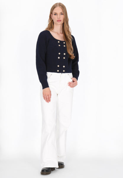 DreiMaster Vintage Women's Cardigan