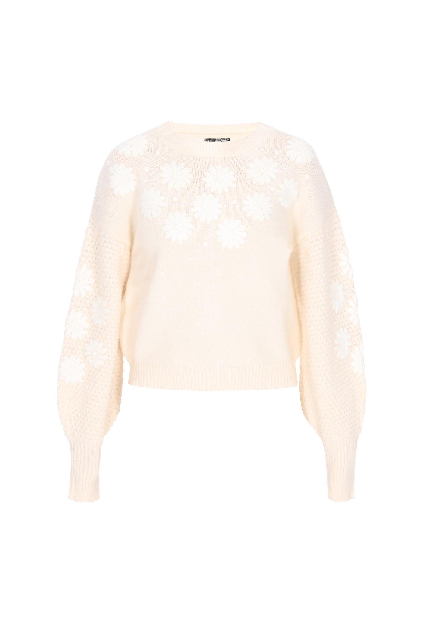 DreiMaster Vintage Women's Sweater