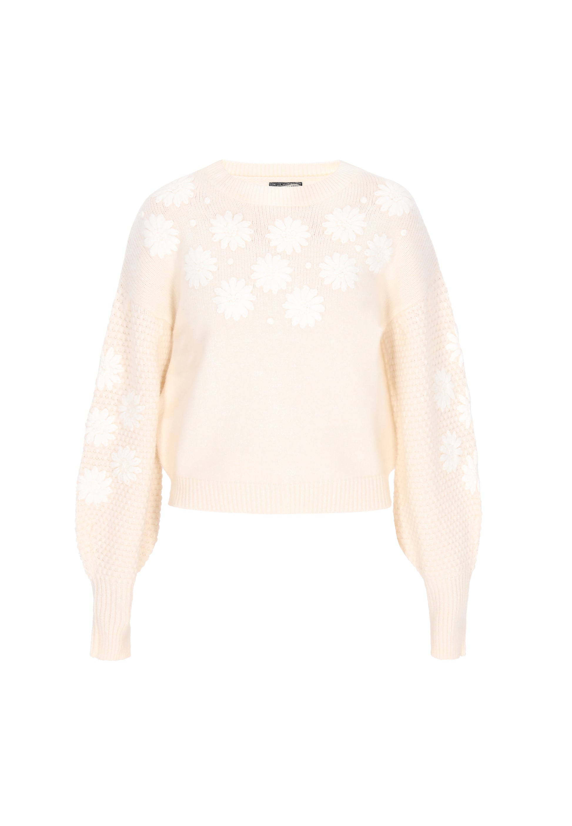 DreiMaster Vintage Women's Sweater