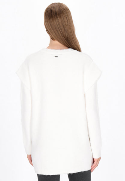 DreiMaster Vintage Women's Sweater