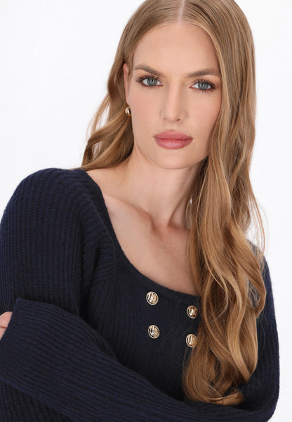 DreiMaster Vintage Women's Cardigan