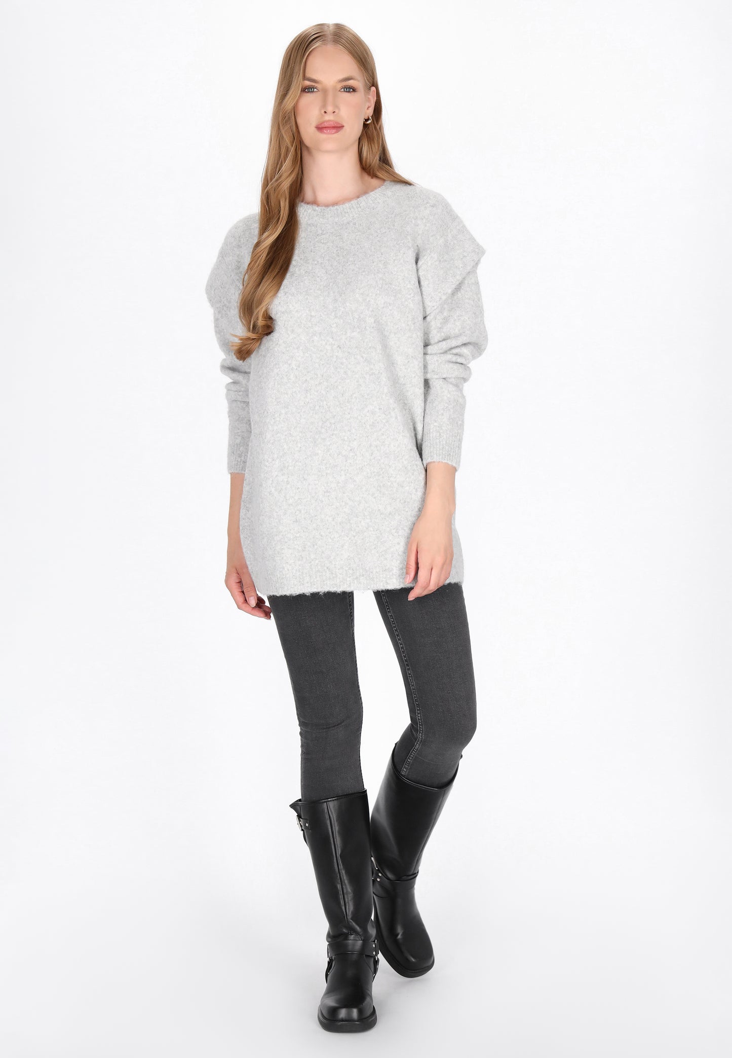 DreiMaster Vintage Women's Sweater