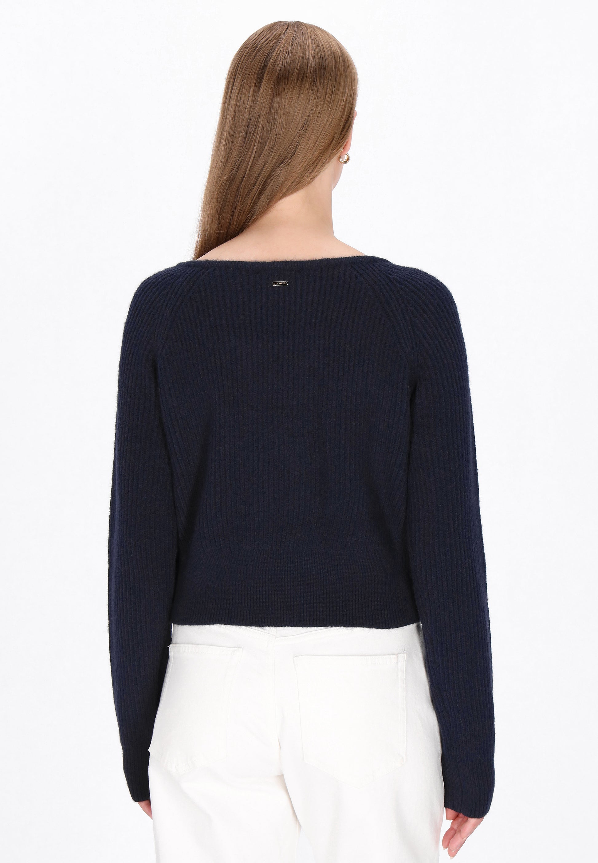 DreiMaster Vintage Women's Cardigan