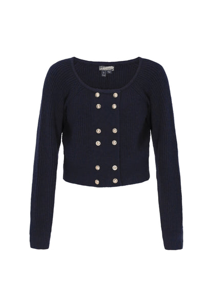 DreiMaster Vintage Women's Cardigan