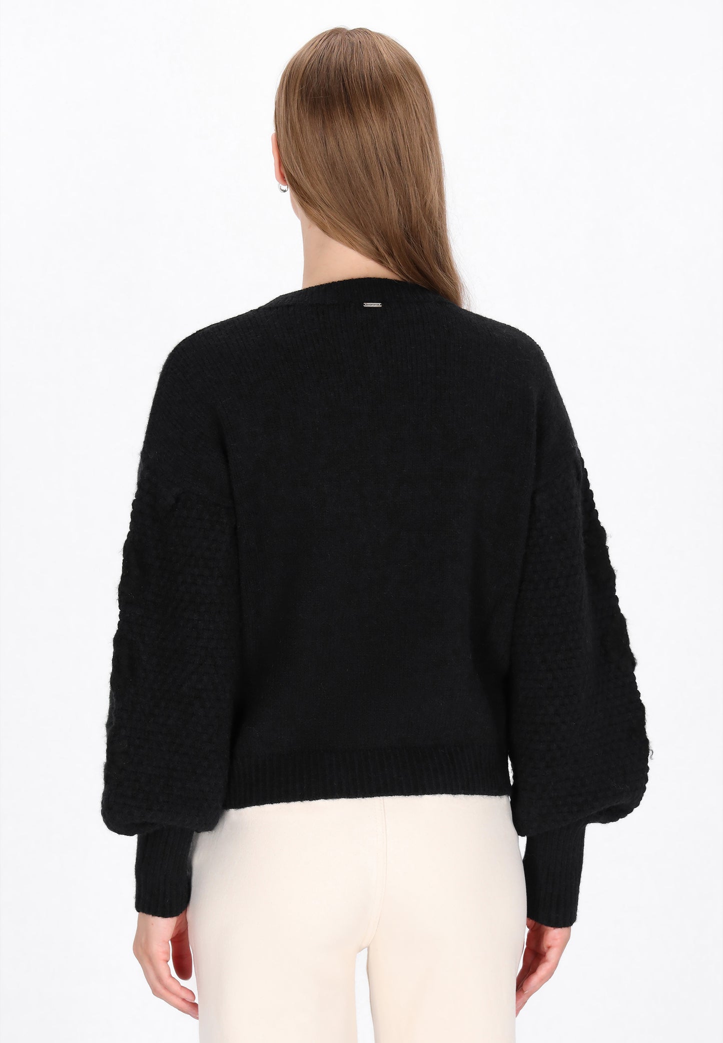 DreiMaster Vintage Women's Sweater