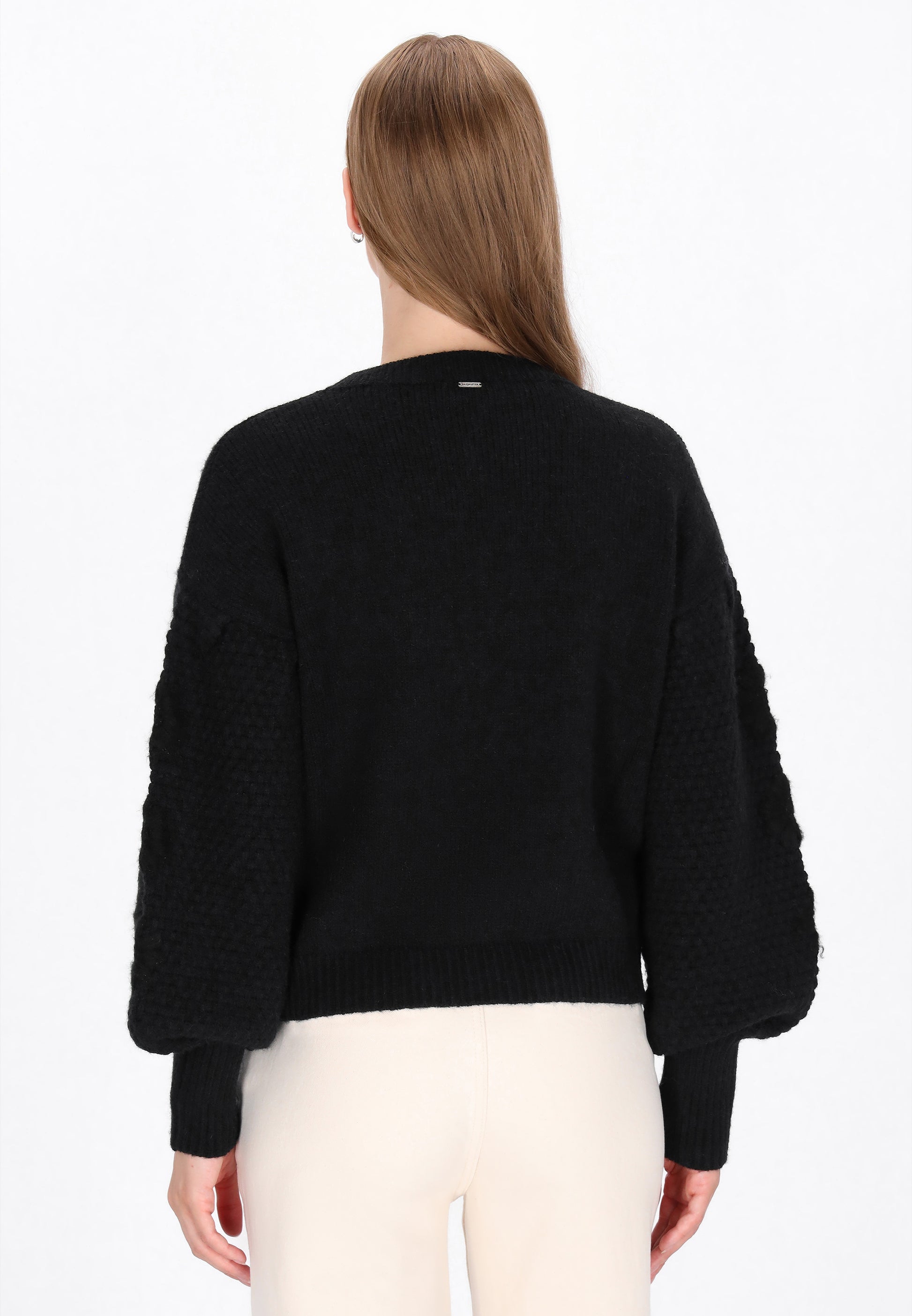 DreiMaster Vintage Women's Sweater