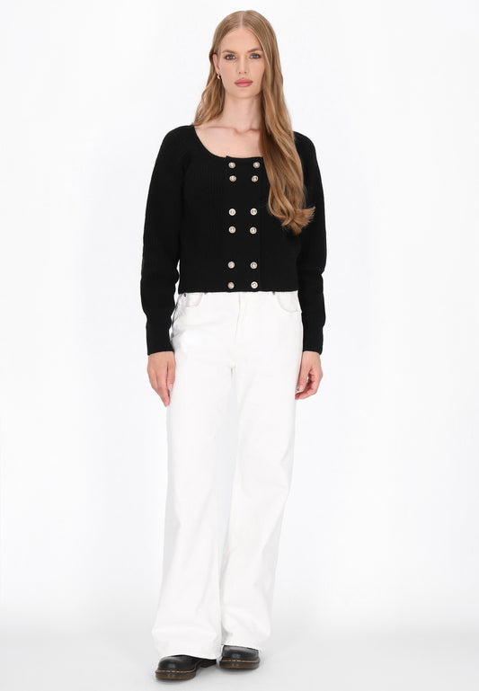 DreiMaster Vintage Women's Cardigan