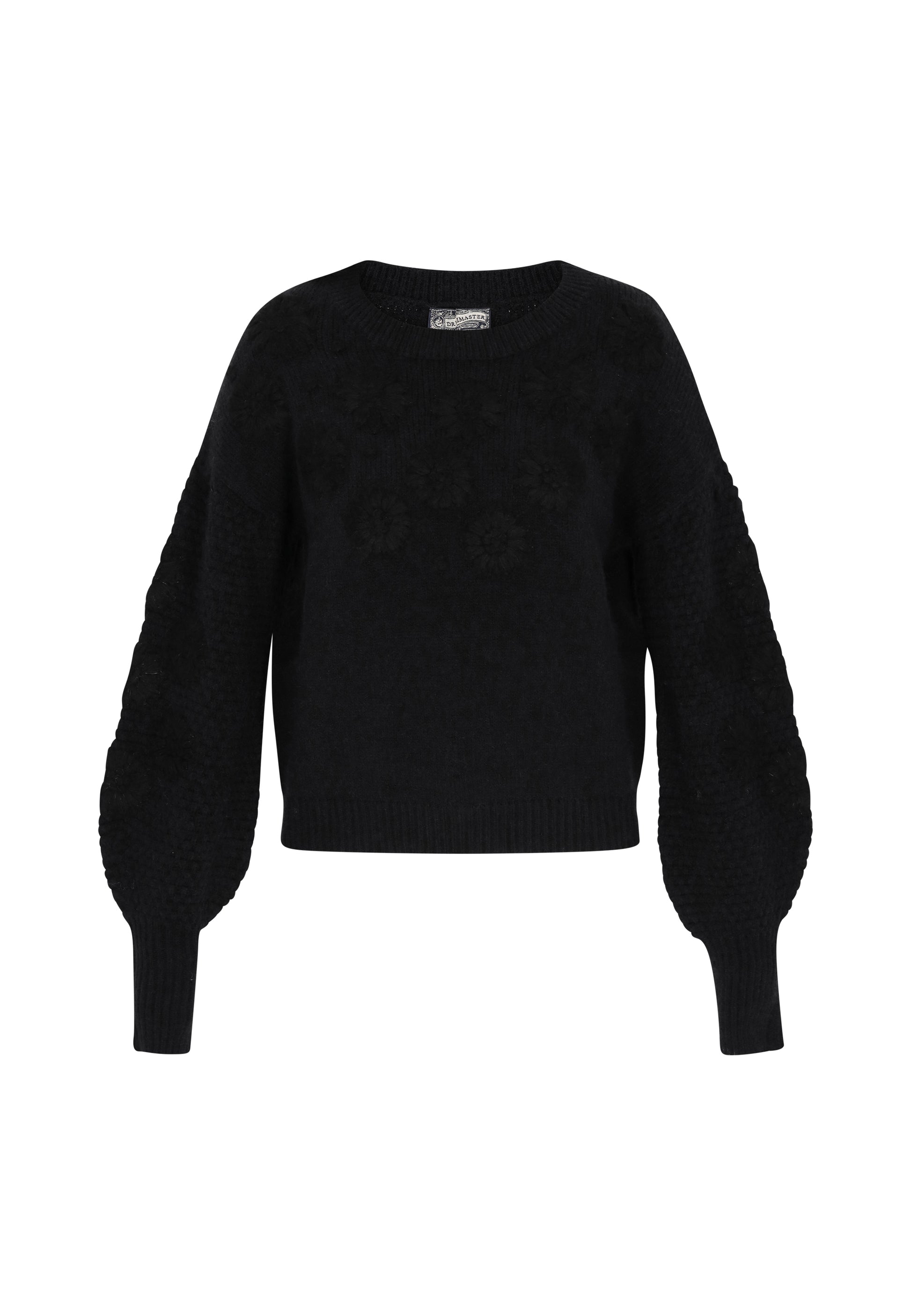 DreiMaster Vintage Women's Sweater