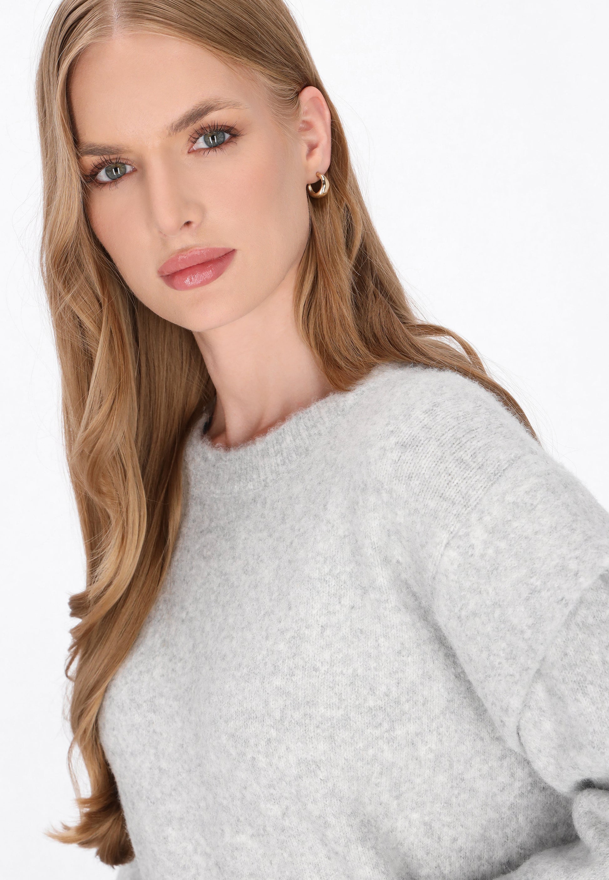 DreiMaster Vintage Women's Sweater