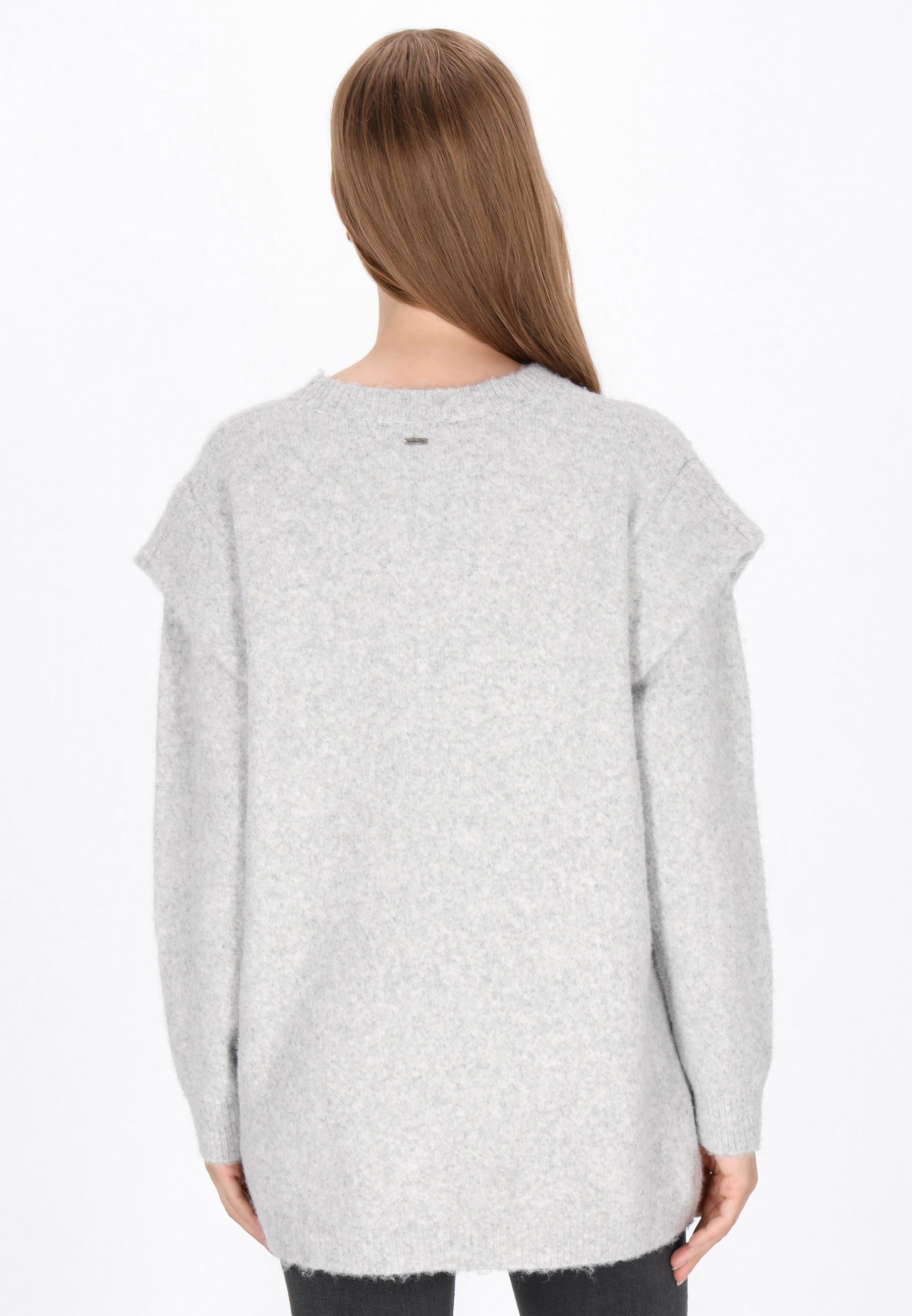 DreiMaster Vintage Women's Sweater