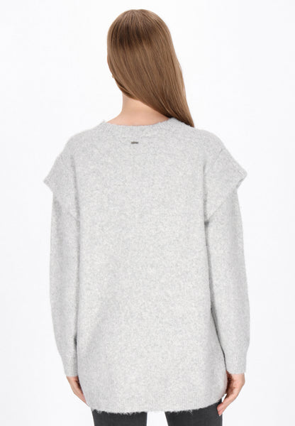 DreiMaster Vintage Women's Sweater