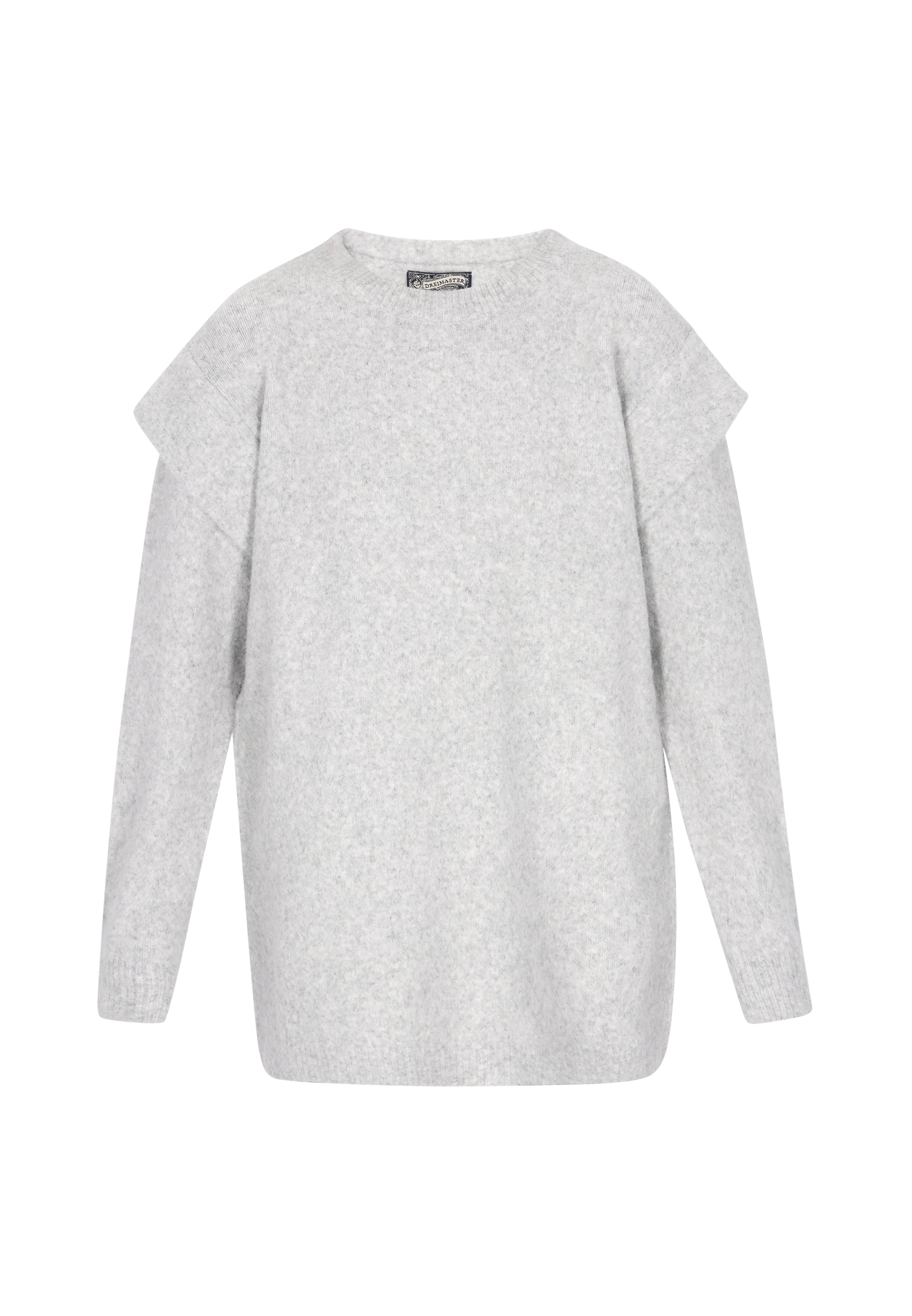 DreiMaster Vintage Women's Sweater