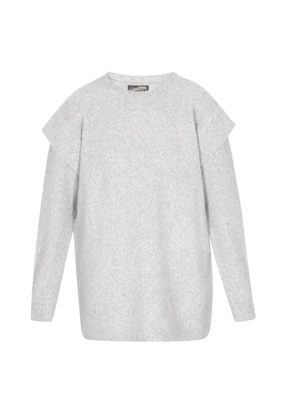 DreiMaster Vintage Women's Sweater