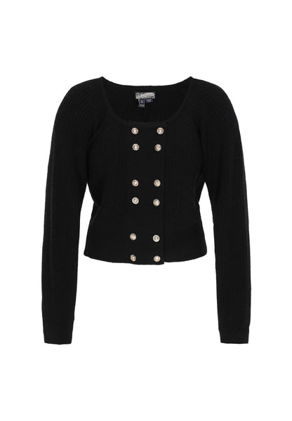 DreiMaster Vintage Women's Cardigan