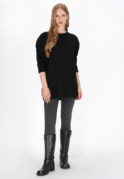 DreiMaster Vintage Women's Sweater